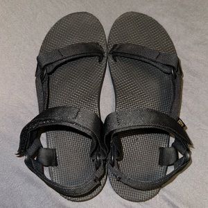 Teva Original Universal Sandals